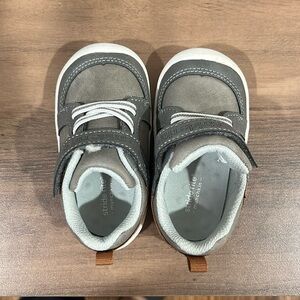 Stride rite munchkin - Baby shoes